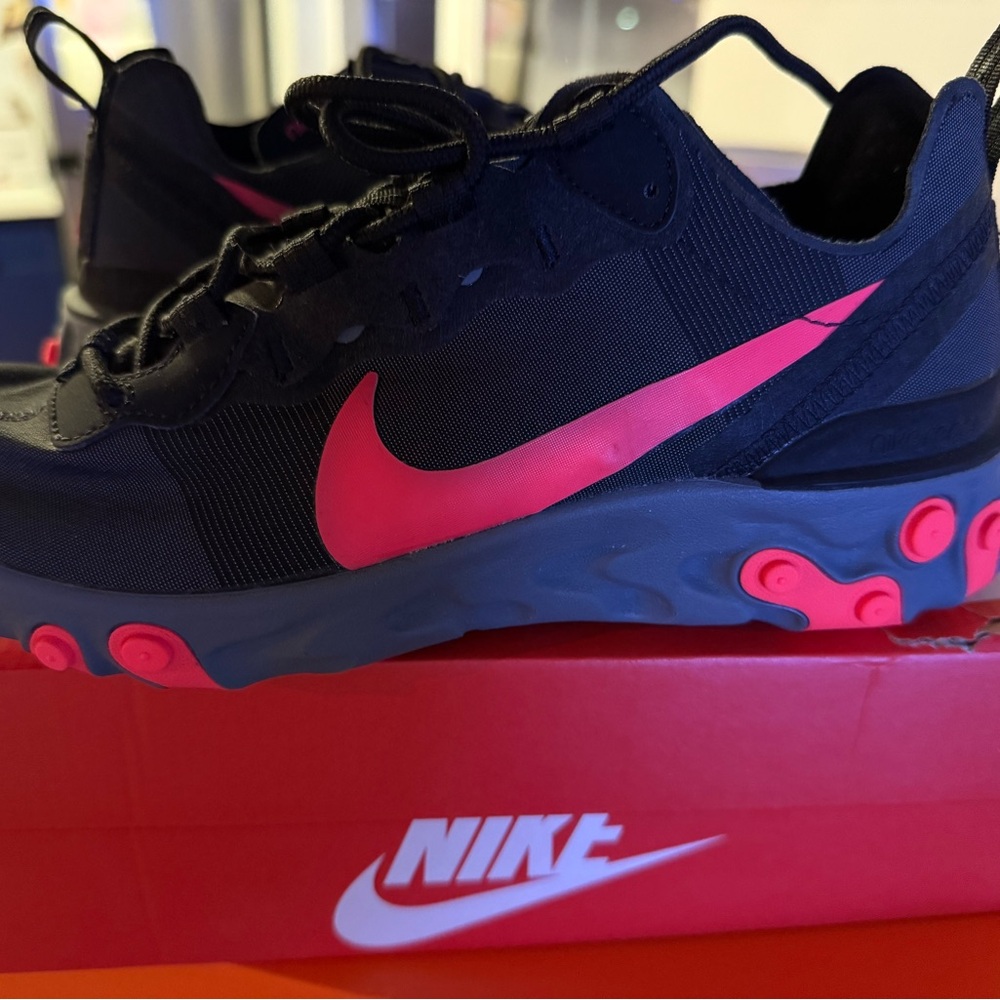 Nike React Element - image 3